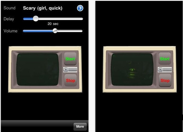 盤點iOS中最令網友抓狂的那 8 款 App 盤點iOS中最令網友抓狂的那 8 款 App
