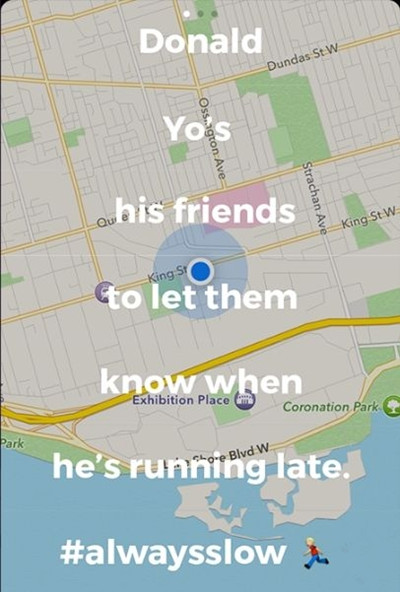 盤點iOS中最令網友抓狂的那 8 款 App 盤點iOS中最令網友抓狂的那 8 款 App