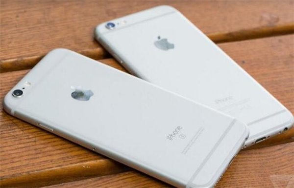 在iPhone中換個自定義鈴聲的11個步驟 在iPhone中換個自定義鈴聲的11個步驟