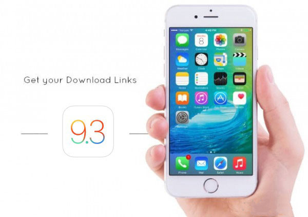 iOS9.3 beta7升級教程及固件下載地址 iOS9.3 beta7升級教程及固件下載地址