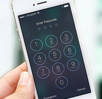 鎖屏密碼忘記?不刷機越獄可以重置密碼方法 鎖屏密碼忘記?不刷機越獄可以重置密碼方法