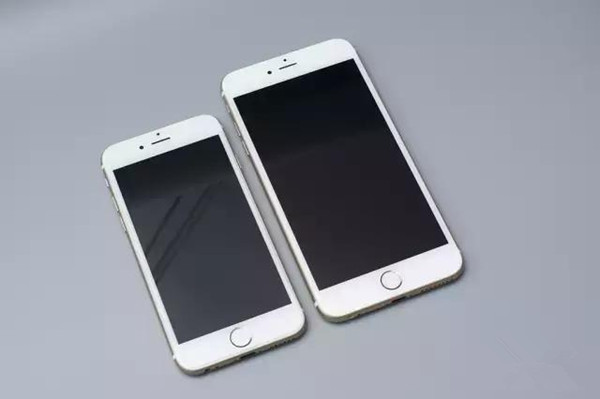 iPhone6s/6s Plus哪個好?如何選擇 iPhone6s/6s Plus哪個好?如何選擇