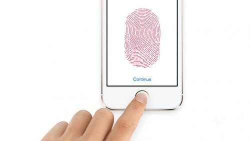 Touch ID反應遲鈍怎麼辦?如何提升Touch ID反應速度 Touch ID反應遲鈍怎麼辦?如何提升Touch ID反應速度