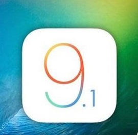 有鎖iPhone升級iOS9出現本機號碼未知怎麼辦 有鎖iPhone升級iOS9出現本機號碼未知怎麼辦