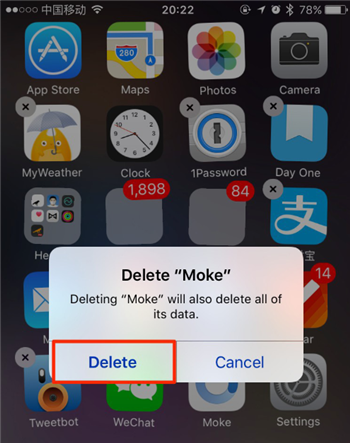 應用程序崩潰怎麼辦?如何解決應用程序崩潰? 應用程序崩潰怎麼辦?如何解決應用程序崩潰?