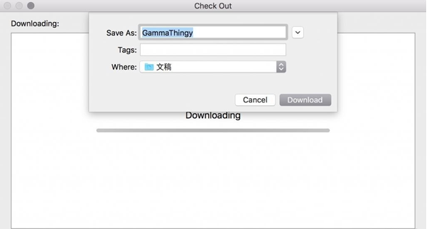 不越獄,如何調整iPhone6s屏幕色溫? 不越獄,如何調整iPhone6s屏幕色溫?