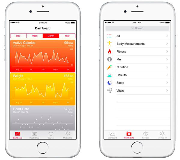 教你使用iTunes為iOS設備創建加密備份 教你使用iTunes為iOS設備創建加密備份