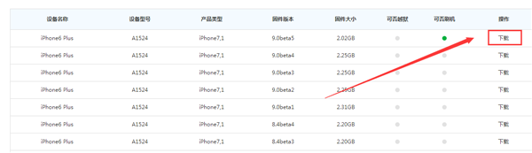 固件不兼容怎麼辦? 如何下載可刷版本固件 固件不兼容怎麼辦? 如何下載可刷版本固件
