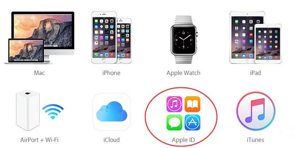如何保護Apple ID:開啟兩步認證很有必要 如何保護Apple ID:開啟兩步認證很有必要