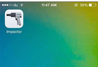 教你用Cydia新工具將設備恢復至未越獄狀態 教你用Cydia新工具將設備恢復至未越獄狀態