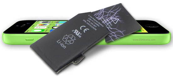 刷機後電量使用過快怎麼辦 刷機後電量使用過快怎麼辦