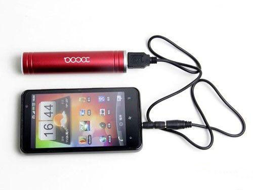 刷機後電量使用過快怎麼辦 刷機後電量使用過快怎麼辦