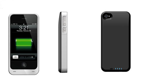 刷機後電量使用過快怎麼辦 刷機後電量使用過快怎麼辦