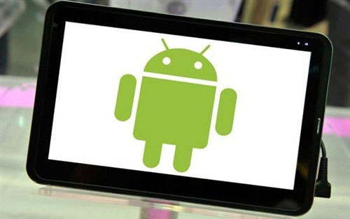 刷機後電量使用過快怎麼辦 刷機後電量使用過快怎麼辦