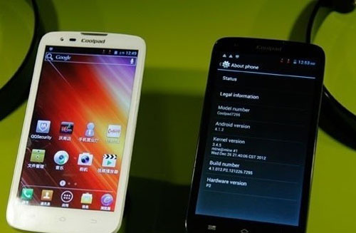 刷機後電量使用過快怎麼辦 刷機後電量使用過快怎麼辦