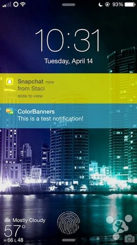 iOS8.3越獄已更新兼容插件最新推薦 iOS8.3越獄已更新兼容插件最新推薦