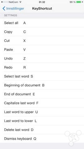 iOS8.3越獄已更新兼容插件最新推薦 iOS8.3越獄已更新兼容插件最新推薦