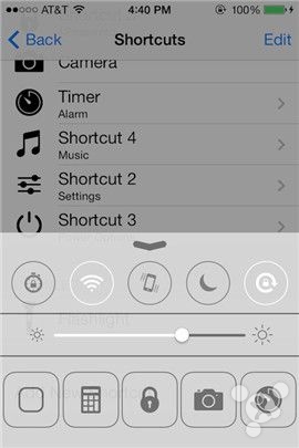 iOS8.3越獄已更新兼容插件最新推薦 iOS8.3越獄已更新兼容插件最新推薦