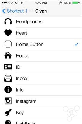 iOS8.3越獄已更新兼容插件最新推薦 iOS8.3越獄已更新兼容插件最新推薦