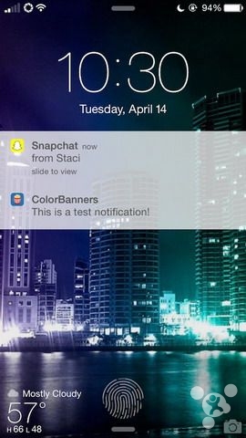 iOS8.3越獄已更新兼容插件最新推薦 iOS8.3越獄已更新兼容插件最新推薦