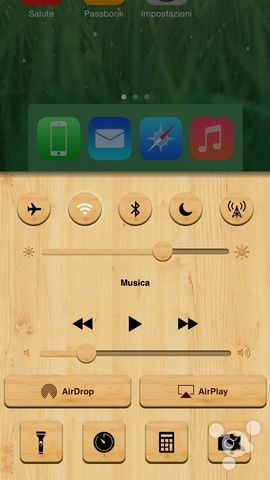 iOS8.3越獄已更新兼容插件最新推薦 iOS8.3越獄已更新兼容插件最新推薦