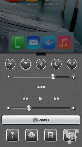 iOS8.3越獄已更新兼容插件最新推薦 iOS8.3越獄已更新兼容插件最新推薦