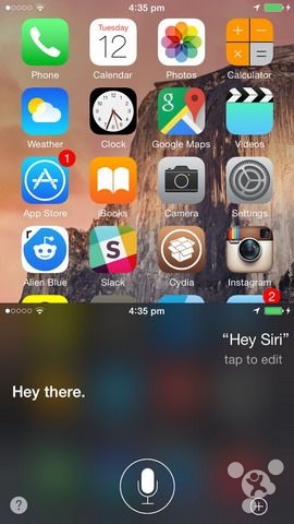 iOS8.3越獄已更新兼容插件最新推薦 iOS8.3越獄已更新兼容插件最新推薦