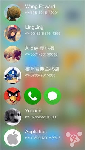 iOS8.3越獄已更新兼容插件最新推薦 iOS8.3越獄已更新兼容插件最新推薦