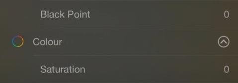 溫故知新！蘋果iOS8的25個實用功能