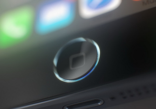 教你用Home鍵調節iPhone屏幕亮度 教你用Home鍵調節iPhone屏幕亮度