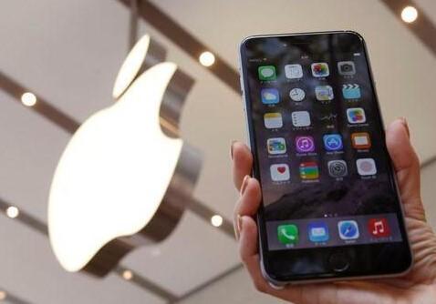 教你關閉iPhone惹人煩的默認設置 教你關閉iPhone惹人煩的默認設置