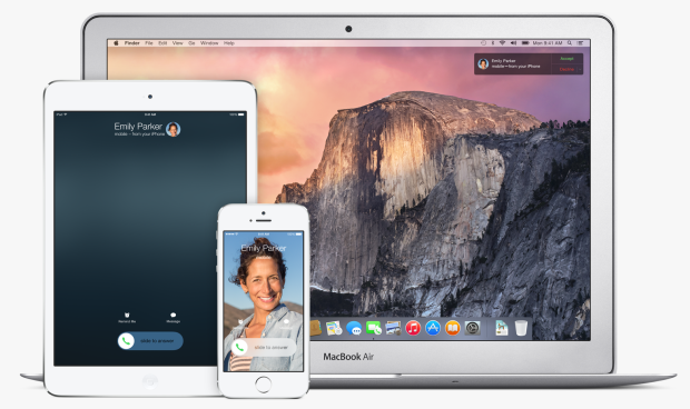 一次看個夠:iOS8的51個炫酷功能匯總 一次看個夠:iOS8的51個炫酷功能匯總