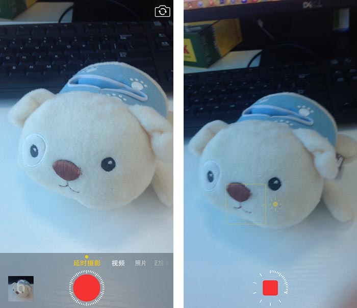 你必須要知道的iOS8實用小技巧匯總 你必須要知道的iOS8實用小技巧匯總