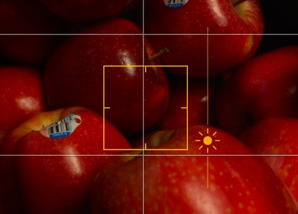 蘋果iOS8不為人知的10大功能 蘋果iOS8不為人知的10大功能