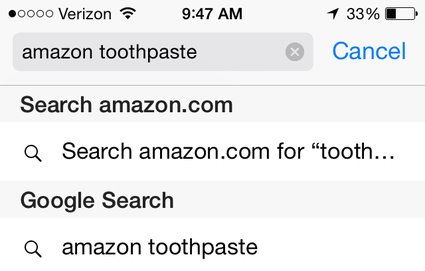 蘋果iOS8不為人知的10大功能 蘋果iOS8不為人知的10大功能