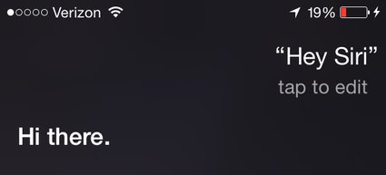 蘋果iOS8不為人知的10大功能 蘋果iOS8不為人知的10大功能