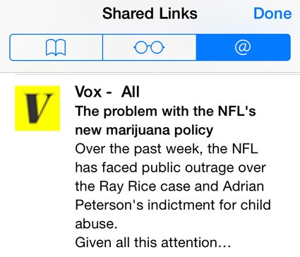 蘋果iOS8不為人知的10大功能 蘋果iOS8不為人知的10大功能