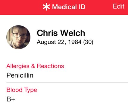 蘋果iOS8不為人知的10大功能 蘋果iOS8不為人知的10大功能