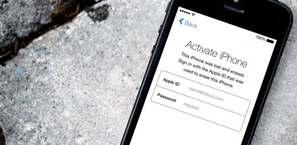 二手iPhone交易需謹慎,教你三招識別贓物 二手iPhone交易需謹慎,教你三招識別贓物
