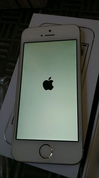 二手iPhone交易需謹慎,教你三招識別贓物 二手iPhone交易需謹慎,教你三招識別贓物