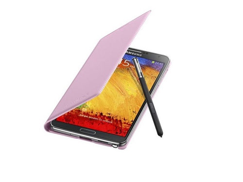 手機保養小常識你造嗎? 手機保養小常識你造嗎?