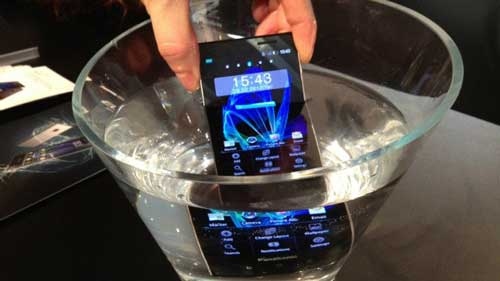 手機保養小常識你造嗎? 手機保養小常識你造嗎?