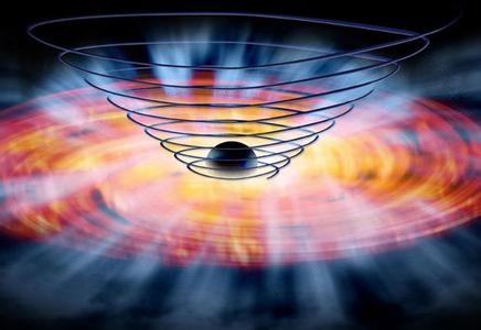 手機保養小常識你造嗎? 手機保養小常識你造嗎?