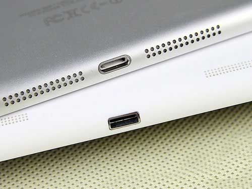 手機保養小常識你造嗎? 手機保養小常識你造嗎?