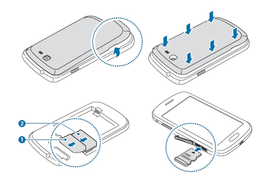 手機保養小常識你造嗎? 手機保養小常識你造嗎?