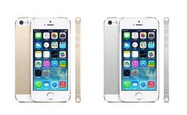 12個技巧提升iPhone運行速度 12個技巧提升iPhone運行速度