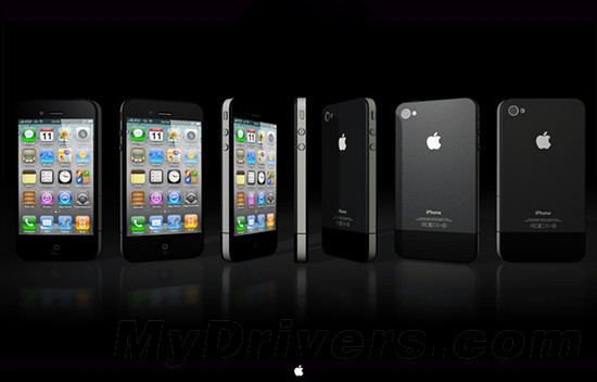 iPhone二手交易防騙指南,附原裝機辨別技巧 iPhone二手交易防騙指南,附原裝機辨別技巧