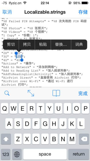手動修改文件美化教程無需插件 手動修改文件美化教程無需插件