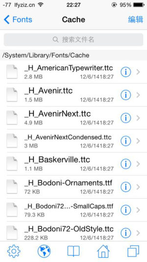 手動修改文件美化教程無需插件 手動修改文件美化教程無需插件