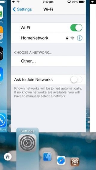 越獄插件推薦:酷炫至極的後台插件Auxo 2 越獄插件推薦:酷炫至極的後台插件Auxo 2